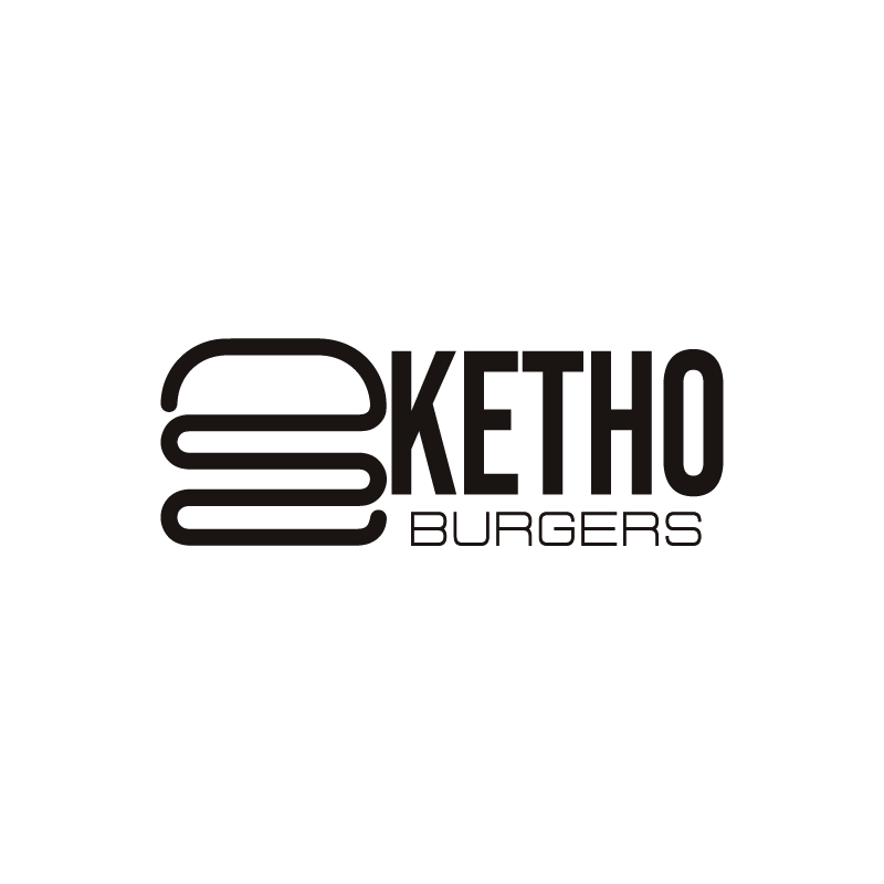 Marcas Taller_Logos-5