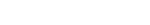 Taller_Horizontal-15