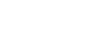 Taller_Horizontal_Tagline-19