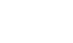 Taller_Horizontal_Tagline-19